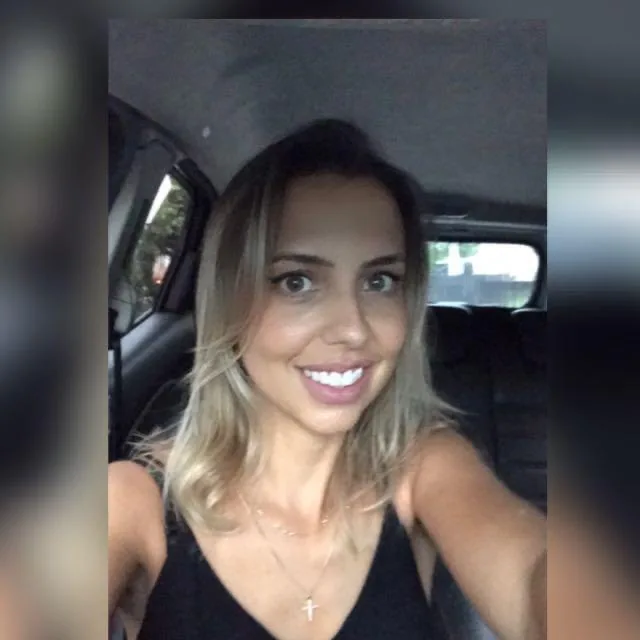 Ana Cristina Cruz Abe