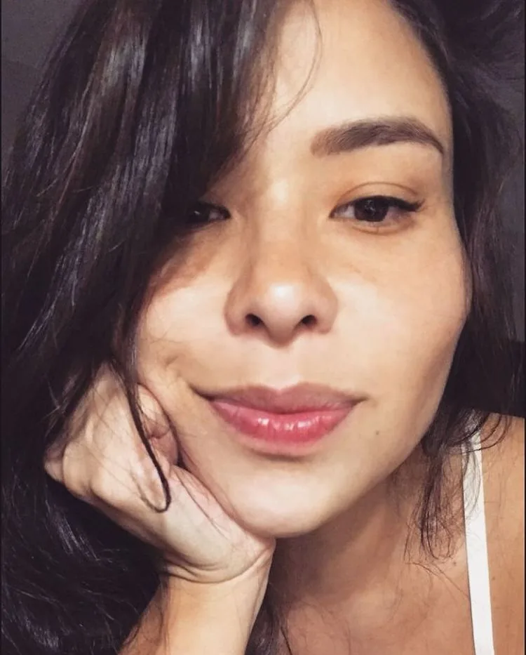 Márcia Otani