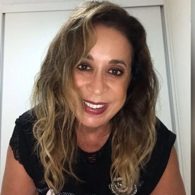 Silvana Miranda